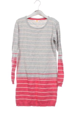 Gyerek ruha Unbranded, Méret 8-9y / 134-140 cm, Szín Sokszínű, Ár 3 378 Ft, #137579887