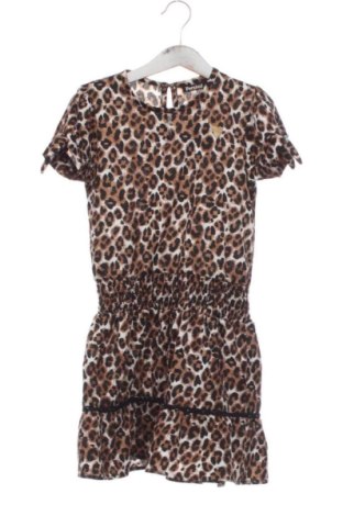 Gyerek ruha Unbranded, Méret 7-8y / 128-134 cm, Szín Sokszínű, Ár 6 079 Ft, #137580031