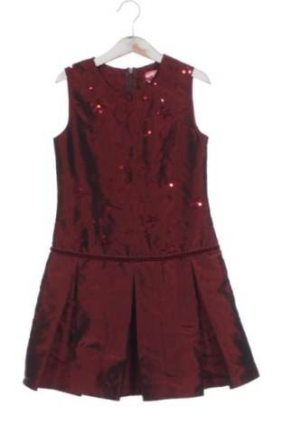 Gyerek ruha Unbranded, Méret 7-8y / 128-134 cm, Szín Piros, Ár 5 540 Ft, #137580224