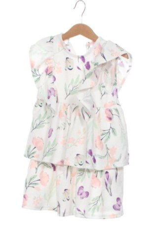Dziecięca sukienka Unbranded, Rozmiar 18-24m/ 86-98 cm, Kolor Kolorowy, Cena 42,34 zł, #137583131