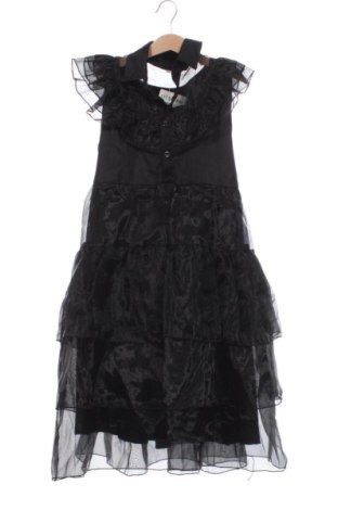 Gyerek ruha Unbranded, Méret 10-11y / 146-152 cm, Szín Fekete, Ár 3 191 Ft, #137584895