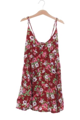Dziecięca sukienka Unbranded, Rozmiar 6-7y/ 122-128 cm, Kolor Kolorowy, Cena 59,27 zł, #137585475