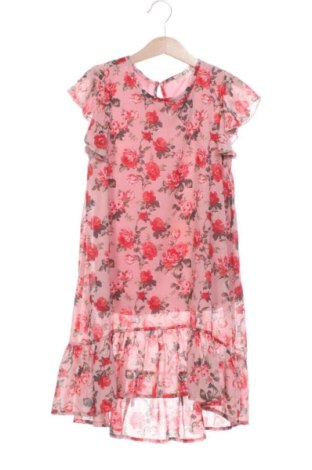 Kinderkleid Unbranded, Größe 7-8y/ 128-134 cm, Farbe Mehrfarbig, Preis 15,00 €, #137586115