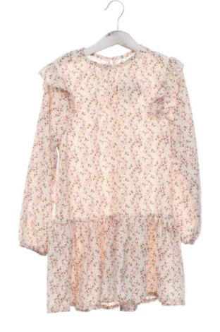 Gyerek ruha Unbranded, Méret 6-7y / 122-128 cm, Szín Sokszínű, Ár 4 779 Ft, #137586220