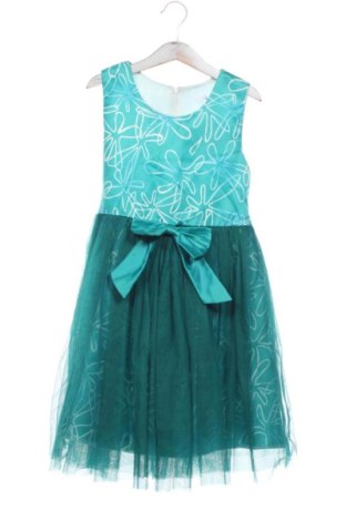Dětské šaty  Unbranded, Velikost 9-10y/ 140-146 cm, Barva Vícebarevné, Cena  291,00 Kč, #137586407