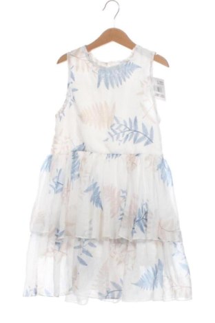 Kinderkleid Unbranded, Größe 5-6y/ 116-122 cm, Farbe Mehrfarbig, Preis € 16,00, #137587030