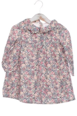 Kinderkleid Unbranded, Größe 12-18m/ 80-86 cm, Farbe Mehrfarbig, Preis € 8,57, #137589874