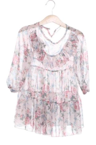 Detské šaty  Unbranded, Veľkosť 18-24m/ 86-98 cm, Farba Viacfarebná, Cena  7,00 €, #137593457