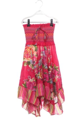 Dziecięca sukienka Unbranded, Rozmiar 3-4y/ 104-110 cm, Kolor Kolorowy, Cena 71,97 zł, #137597319