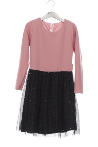 Kinderkleid Unbranded, Größe 9-10y/ 140-146 cm, Farbe Mehrfarbig, Preis 12,00 €, #137602151