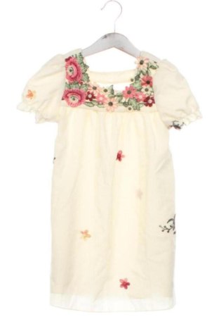 Gyerek ruha Unbranded, Méret 4-5y / 110-116 cm, Szín Sokszínű, Ár 4 932 Ft, #137602325