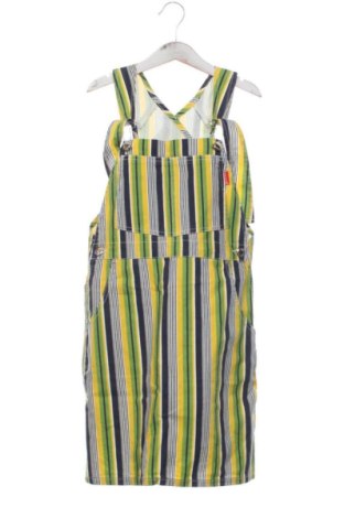 Dětské šaty  Walter, Velikost 11-12y/ 152-158 cm, Barva Vícebarevné, Cena  218,00 Kč, #137600925