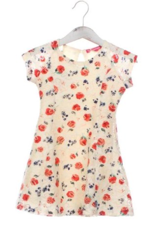 Detské šaty  Young Dimension, Veľkosť 2-3y/ 98-104 cm, Farba Viacfarebná, Cena  10,29 €, #137574467