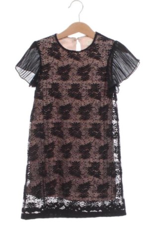 Dětské šaty  Zara, Velikost 5-6y/ 116-122 cm, Barva Vícebarevné, Cena  243,00 Kč, #137532851