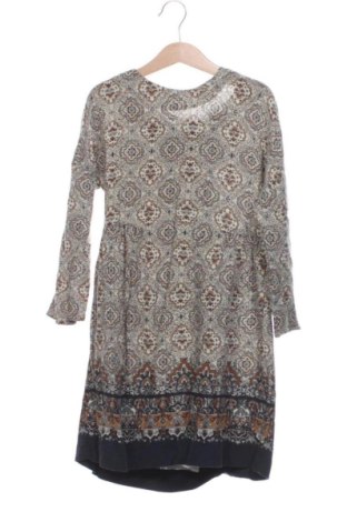 Gyerek ruha Zara, Méret 6-7y / 122-128 cm, Szín Sokszínű, Ár 3 851 Ft, #137536170