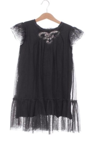 Dětské šaty  Zara, Velikost 4-5y/ 110-116 cm, Barva Šedá, Cena  291,00 Kč, #137546562