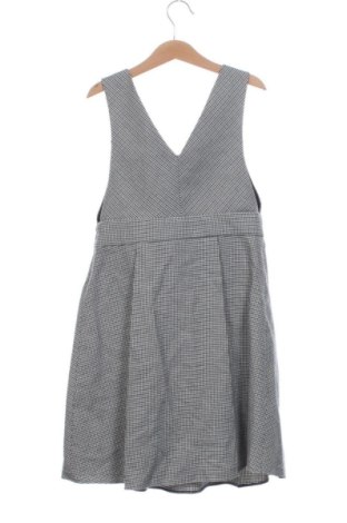 Παιδικό φόρεμα Zara, Μέγεθος 9-10y/ 140-146 εκ., Χρώμα Πολύχρωμο, Τιμή 10,23 €, #137555001