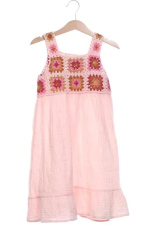 Детска рокля Zara, Размер 2-3y/ 98-104 см, Цвят Многоцветен, Цена 12,19 €, #137560191