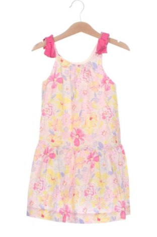Detské šaty  Zara, Veľkosť 4-5y/ 110-116 cm, Farba Viacfarebná, Cena  12,00 €, #137566146