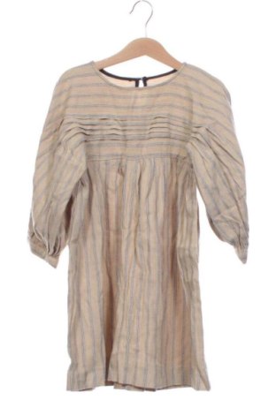 Dětské šaty  Zara, Velikost 5-6y/ 116-122 cm, Barva Vícebarevné, Cena  263,00 Kč, #137572869