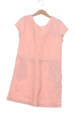 Dětské šaty  Zara, Velikost 8-9y/ 134-140 cm, Barva Růžová, Cena  315,00 Kč, #137586540