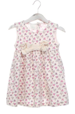 Detské šaty  Zara, Veľkosť 2-3y/ 98-104 cm, Farba Viacfarebná, Cena  12,00 €, #137591471