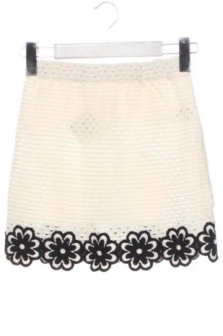Детска пола Zara, Размер 9-10y/ 140-146 см, Цвят Многоцветен, Цена 8,00 €, #137597812