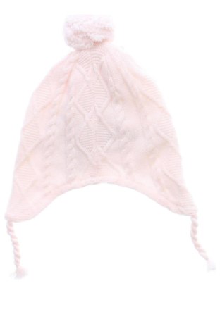 Kindermütze Mothercare, Farbe Rosa, Preis € 10,00, #137588086
