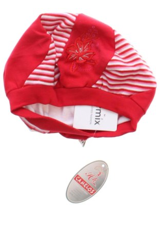 Dětská čepice  Unbranded, Barva Vícebarevné, Cena  213,00 Kč, #137570529