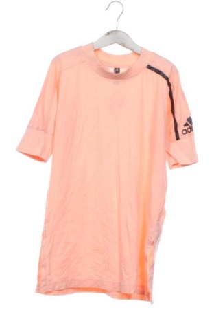 Kinder T-Shirt Adidas, Größe 12-13y/ 158-164 cm, Farbe Rosa, Preis € 13,00, #137594424