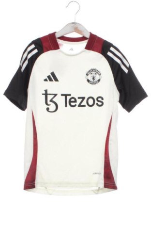 Dětské tričko  Adidas, Velikost 8-9y/ 134-140 cm, Barva Vícebarevné, Cena  412,00 Kč, #137599580