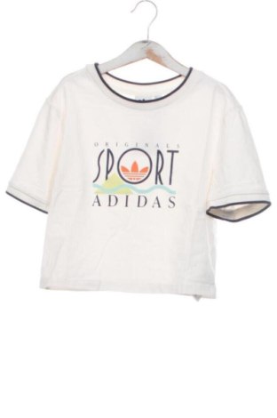 Tricou pentru copii Adidas Originals, Mărime 12-13y/ 158-164 cm, Culoare Multicolor, Preț 99,53 Lei, #137595527