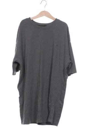 Kinder T-Shirt Bekkin, Größe 14-15y/ 168-170 cm, Farbe Grau, Preis € 5,72, #137578258