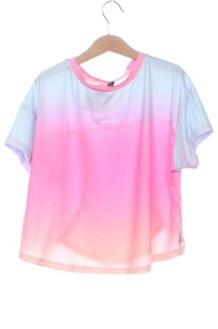 Kinder T-Shirt Bekkin, Größe 7-8y/ 128-134 cm, Farbe Mehrfarbig, Preis € 5,72, #137578960