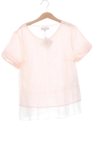 Kinder T-Shirt Cache Cache, Größe 13-14y/ 164-168 cm, Farbe Mehrfarbig, Preis € 6,67, #137563845