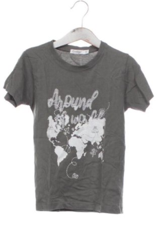 Dziecięcy T-shirt Conbipel, Rozmiar 5-6y/ 116-122 cm, Kolor Kolorowy, Cena 33,87 zł, #137573216