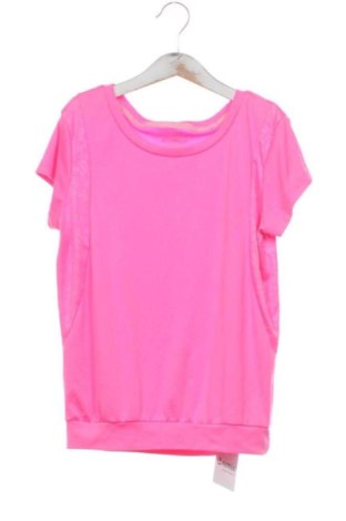 Kinder T-Shirt Cubus, Größe 10-11y/ 146-152 cm, Farbe Rosa, Preis € 8,00, #137593356