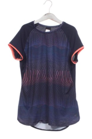 Dětské tričko  Decathlon, Velikost 12-13y/ 158-164 cm, Barva Vícebarevné, Cena  139,00 Kč, #137576016