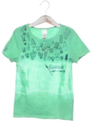 Kinder T-Shirt Decathlon, Größe 7-8y/ 128-134 cm, Farbe Mehrfarbig, Preis € 6,18, #137599849