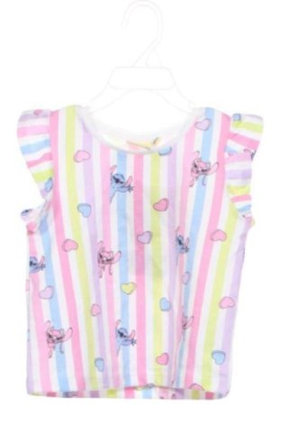 Gyerek póló Disney, Méret 2-3y / 98-104 cm, Szín Sokszínű, Ár 2 837 Ft, #137514477