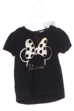 Kinder T-Shirt Disney, Größe 18-24m/ 86-98 cm, Farbe Mehrfarbig, Preis € 7,00, #137542674