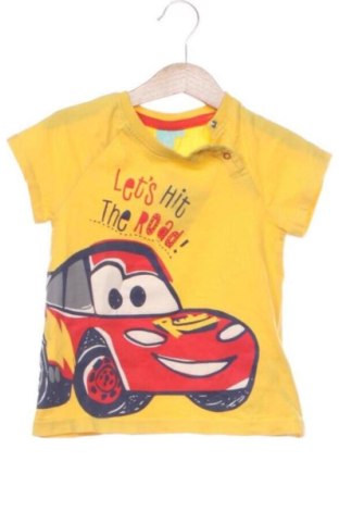 Kinder T-Shirt Disney, Größe 2-3y/ 98-104 cm, Farbe Mehrfarbig, Preis 7,00 €, #137586165