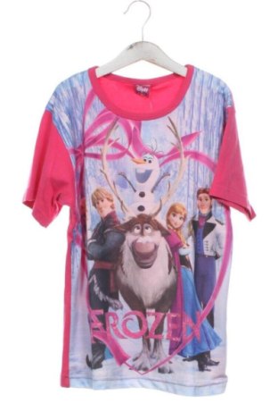 Dětské tričko  Disney, Velikost 12-13y/ 158-164 cm, Barva Vícebarevné, Cena  160,00 Kč, #137599710
