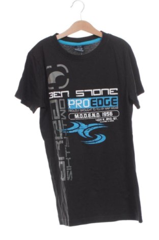 Kinder T-Shirt Dognose, Größe 12-13y/ 158-164 cm, Farbe Mehrfarbig, Preis € 5,72, #137572298