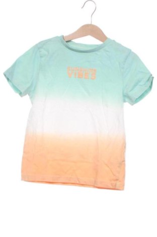 Kinder T-Shirt F&F, Größe 4-5y/ 110-116 cm, Farbe Mehrfarbig, Preis 5,00 €, #137585426