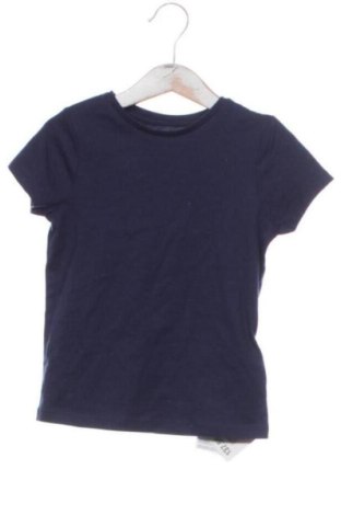 Kinder T-Shirt F&F, Größe 2-3y/ 98-104 cm, Farbe Blau, Preis € 9,00, #137591943