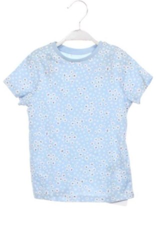 Kinder T-Shirt F&F, Größe 2-3y/ 98-104 cm, Farbe Mehrfarbig, Preis € 5,00, #137591953