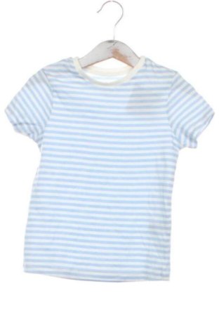 Kinder T-Shirt F&F, Größe 2-3y/ 98-104 cm, Farbe Mehrfarbig, Preis € 5,00, #137591969