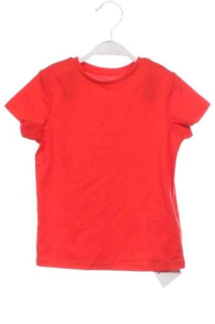 Kinder T-Shirt F&F, Größe 2-3y/ 98-104 cm, Farbe Rot, Preis € 5,00, #137591985