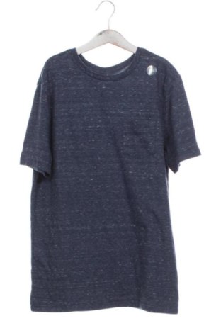Kinder T-Shirt Gap Kids, Größe 12-13y/ 158-164 cm, Farbe Mehrfarbig, Preis € 13,00, #137594919
